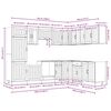 Produktminiatyrbild 8 av 12