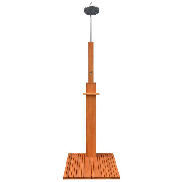 Visar produktbild 2 av 6