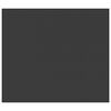 Produktminiatyrbild 4 av 7