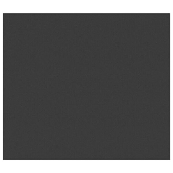 Visar produktbild 4 av 7
