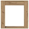 Produktminiatyrbild 4 av 10