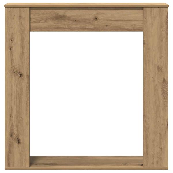 Visar produktbild 4 av 10