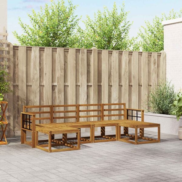 Visar produktbild 2 av 9