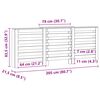 Produktminiatyrbild 9 av 11