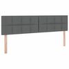 Produktminiatyrbild 10 av 18