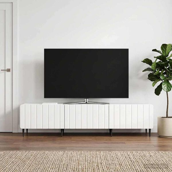 Visar produktbild 2 av 11
