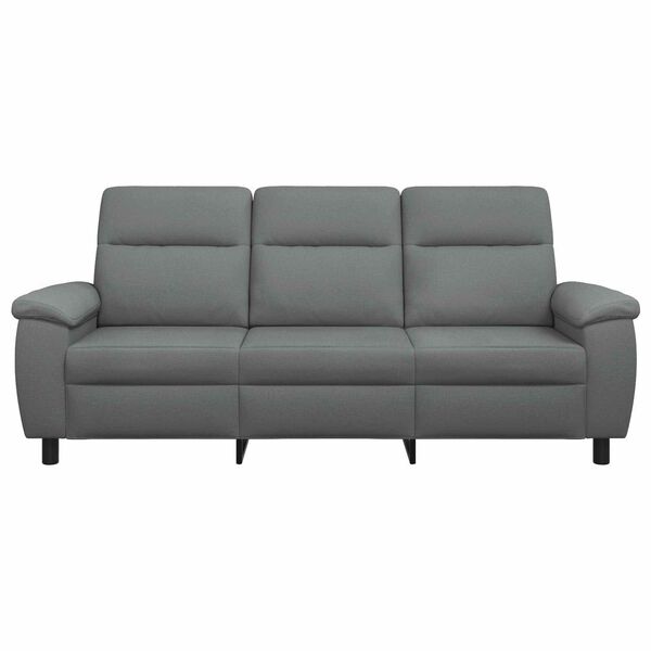 Visar produktbild 3 av 10