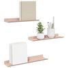 Produktminiatyrbild 3 av 12