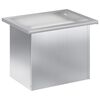 Produktminiatyrbild 4 av 12