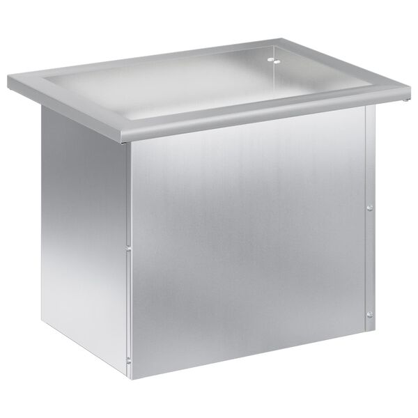 Visar produktbild 4 av 12