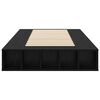Produktminiatyrbild 4 av 10