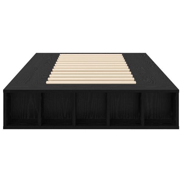 Visar produktbild 4 av 10