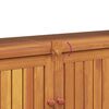 Produktminiatyrbild 10 av 14