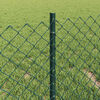 Produktminiatyrbild 4 av 6