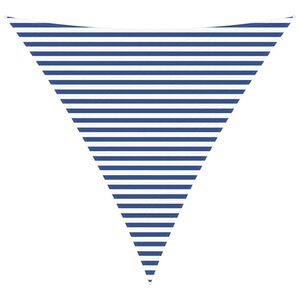 vidaXL Utomhus sols&auml;tt segel 4 x 4 x 4 m 100% polyester oxford