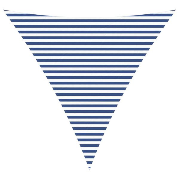 Visar produktbild 1 av 10