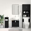 Produktminiatyrbild 3 av 15