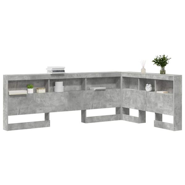 Visar produktbild 3 av 12