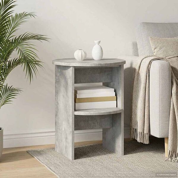 Visar produktbild 2 av 9