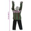 Produktminiatyrbild 9 av 10