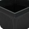 Produktminiatyrbild 8 av 12
