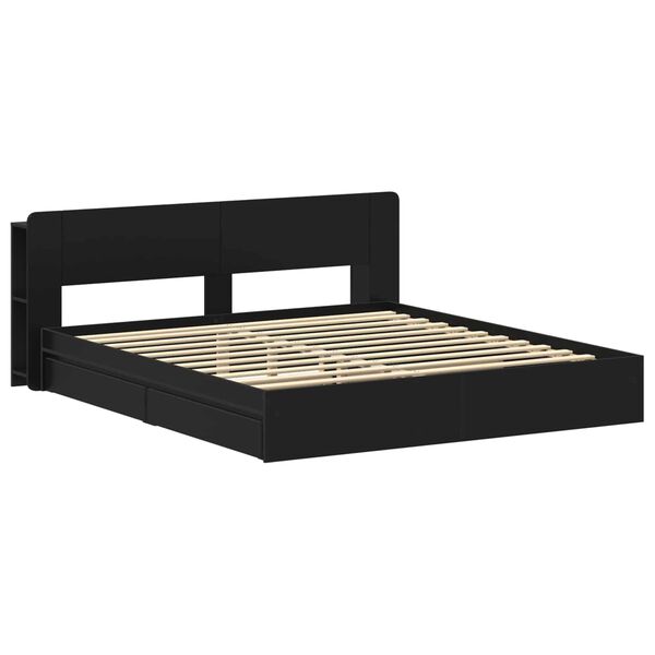 Visar produktbild 3 av 10