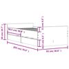 Produktminiatyrbild 11 av 11