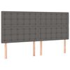 Produktminiatyrbild 4 av 13