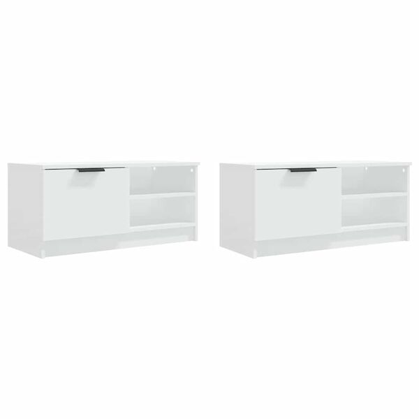Visar produktbild 4 av 11