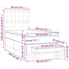 Produktminiatyrbild 12 av 12