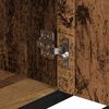 Produktminiatyrbild 10 av 15