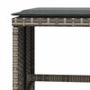 Produktminiatyrbild 18 av 21