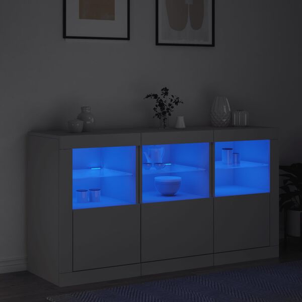 Visar produktbild 4 av 18