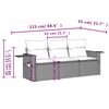 Produktminiatyrbild 7 av 10
