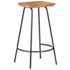 Produktminiatyrbild 2 av 10