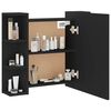 Produktminiatyrbild 7 av 18