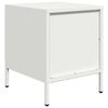 Produktminiatyrbild 8 av 14