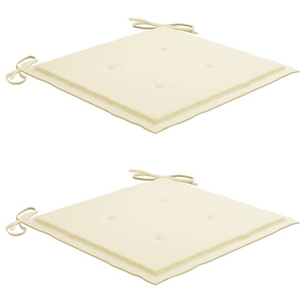 Visar produktbild 4 av 20