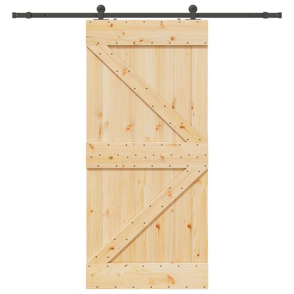 Visar produktbild 4 av 8