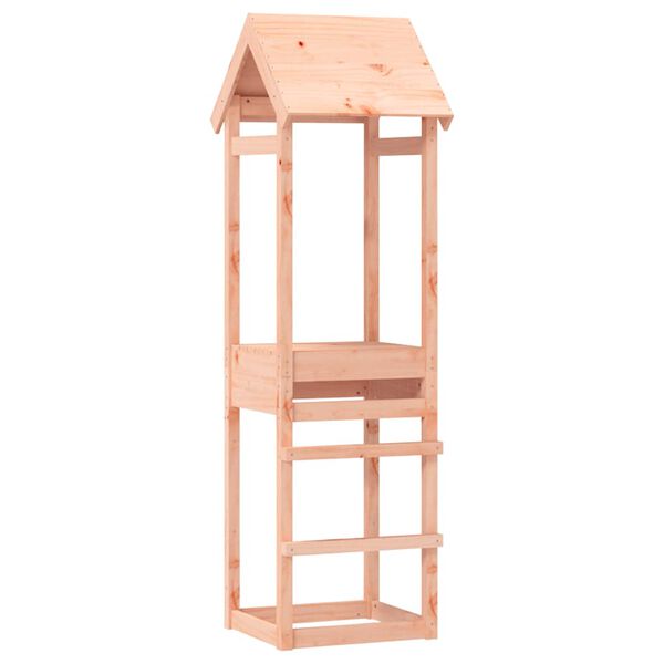 Visar produktbild 1 av 8
