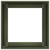 Produktminiatyrbild 5 av 9
