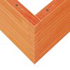 Produktminiatyrbild 8 av 10