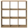 Produktminiatyrbild 5 av 13