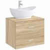 Produktminiatyrbild 3 av 9