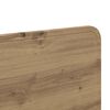 Produktminiatyrbild 7 av 10