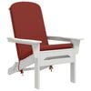 Produktminiatyrbild 3 av 8