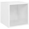 Produktminiatyrbild 8 av 12