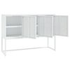 Produktminiatyrbild 4 av 12