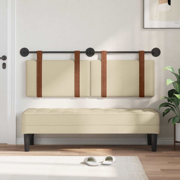 Visar produktbild 3 av 12