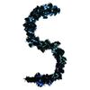 Produktminiatyrbild 5 av 11